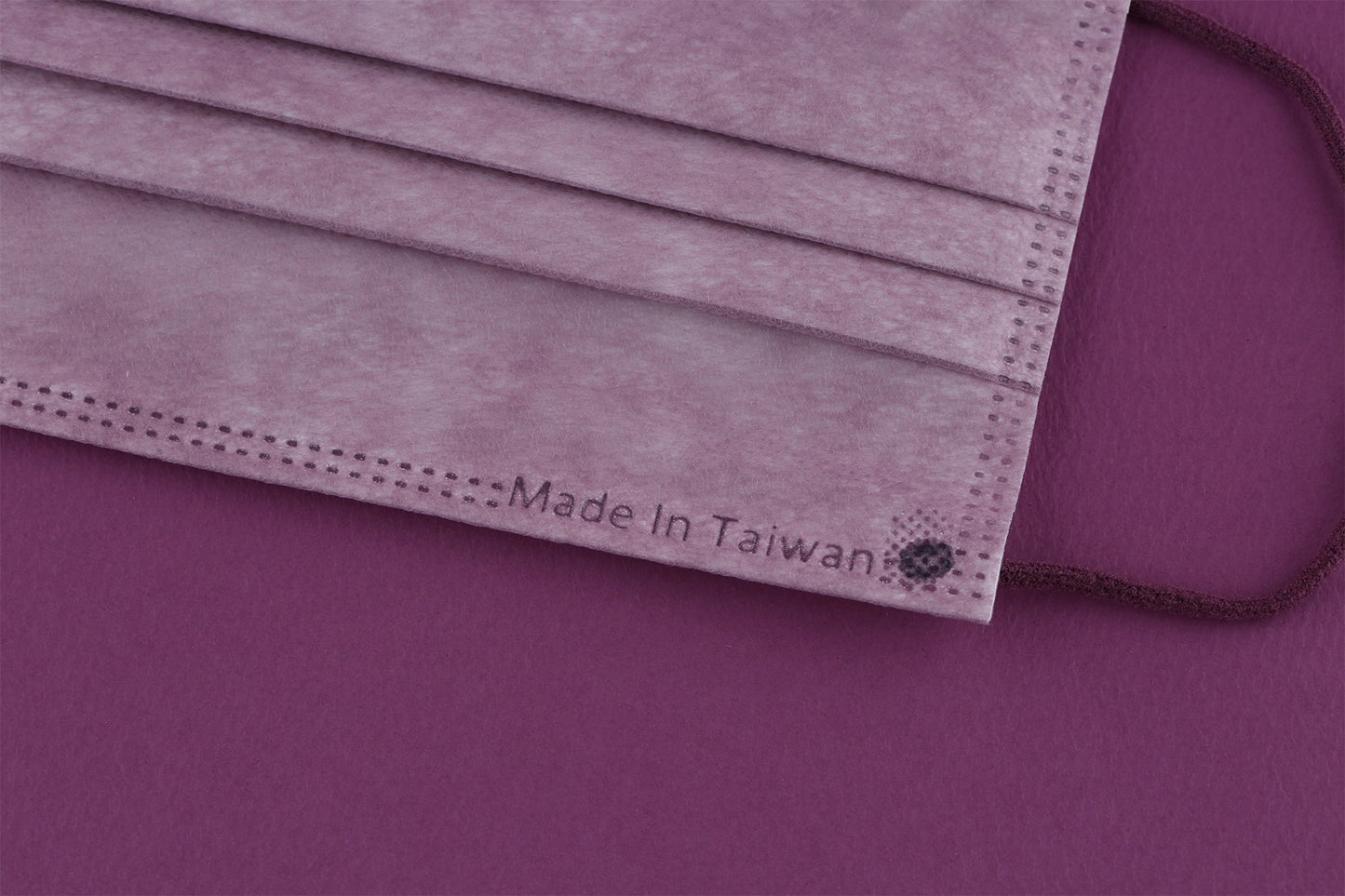 【現貨】Pantone color Collection CS Taiwan 30pcs CNS14774【MADE IN TAIWAN】