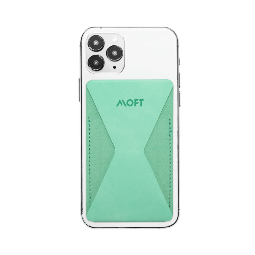 【現貨】MOFT Phone Stand