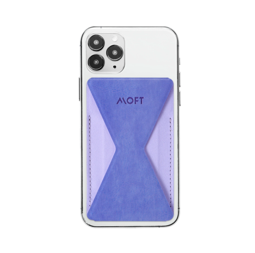 【現貨】MOFT Phone Stand